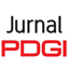 Layanan e-Jurnal PDGI Kabupaten Kepulauan Mentawai