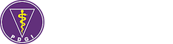 Logo PDGI Kabupaten Kepulauan Mentawai