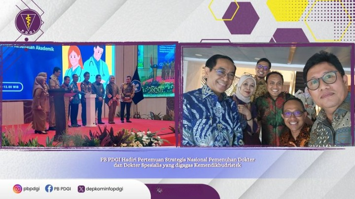 PDGI Kabupaten Kepulauan Mentawai | Informasi, Layanan, Berita, dan Seminar Dokter Gigi